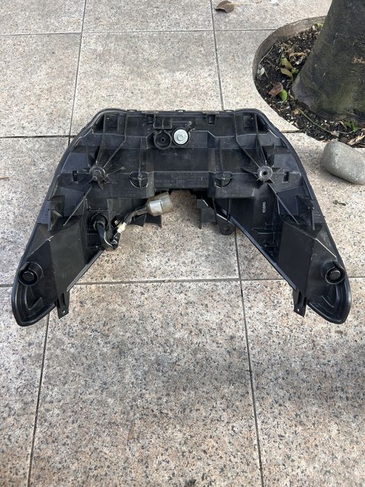 Farol Original Honda PCX