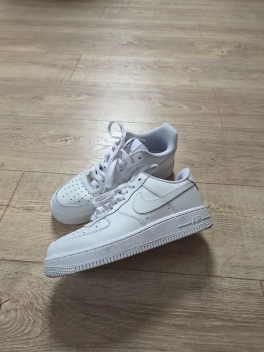 Buty Air force 1