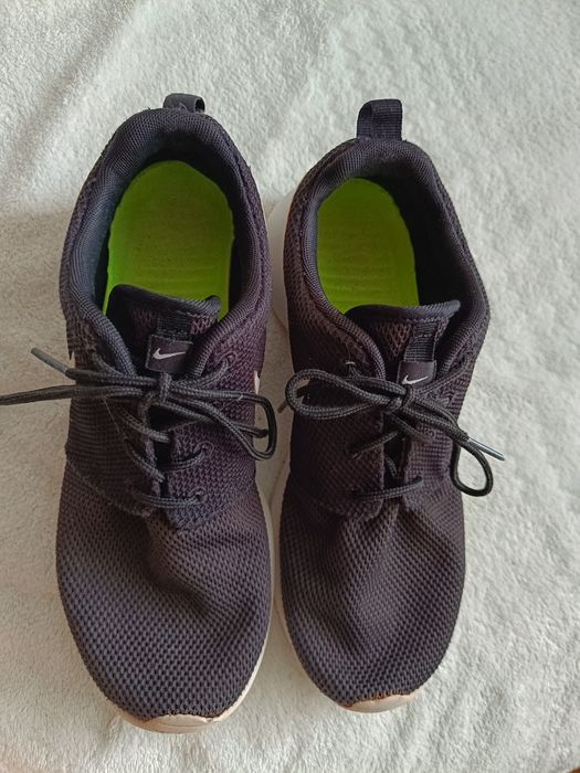 Nike Rosherun rozmiar 38