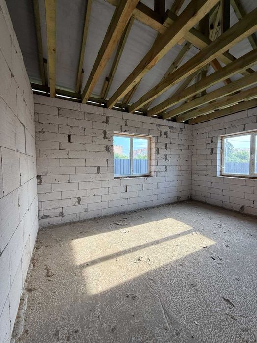 ПРОДАЖ! Сучасний Будинок, р-н Браїлки.