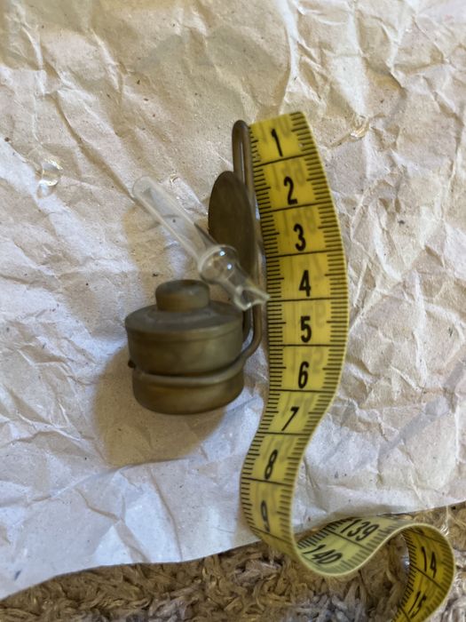 Антикварні речі