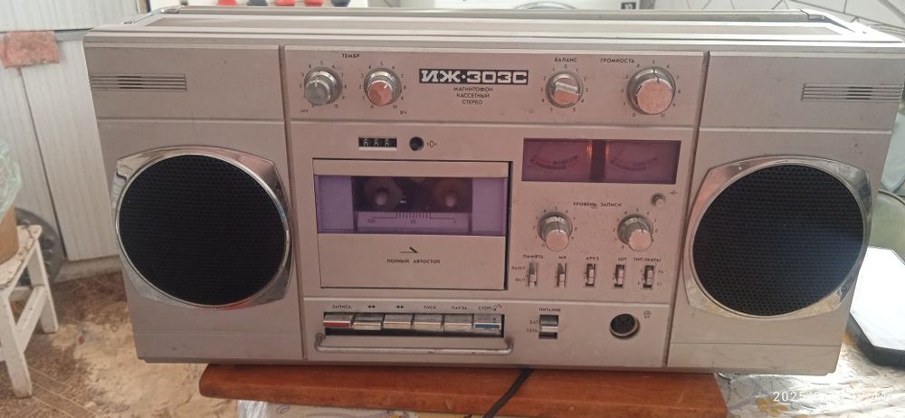 Планшетний п к 5