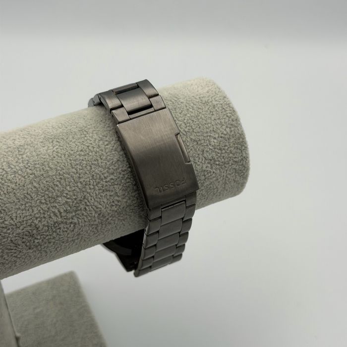 Smartwatch FOSSIL DW8F1 od HALOgsm Widzew