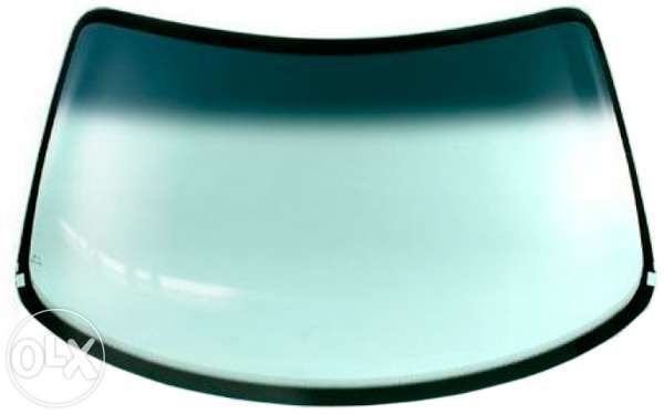 Люки, скло для люків 40-50, 50-65, 60-75, 53-82.