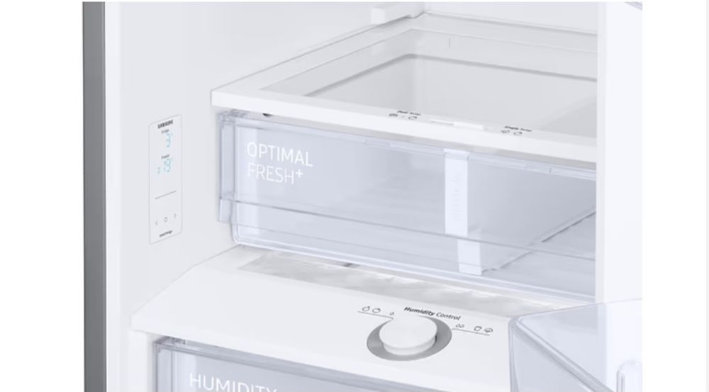 Ящик Optimal Fresh для холодильника Samsung RB38C*