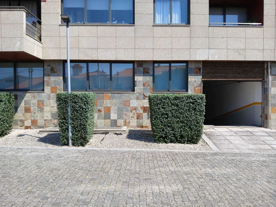 Serviços de Jardinagem (Manutenção e Construção de Jardins)