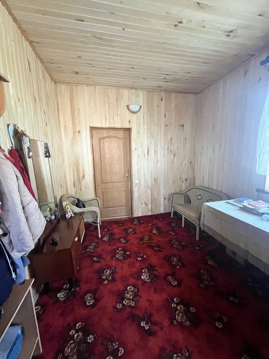 Продам будинок в Астрі