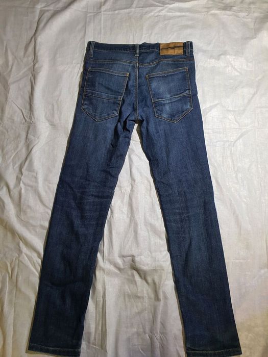 Продаю Джинси :)