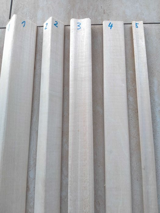 Podbitka Boazeria Deska Elewacyjna Półbal Łódzkie Wysyłka Cały Kraj