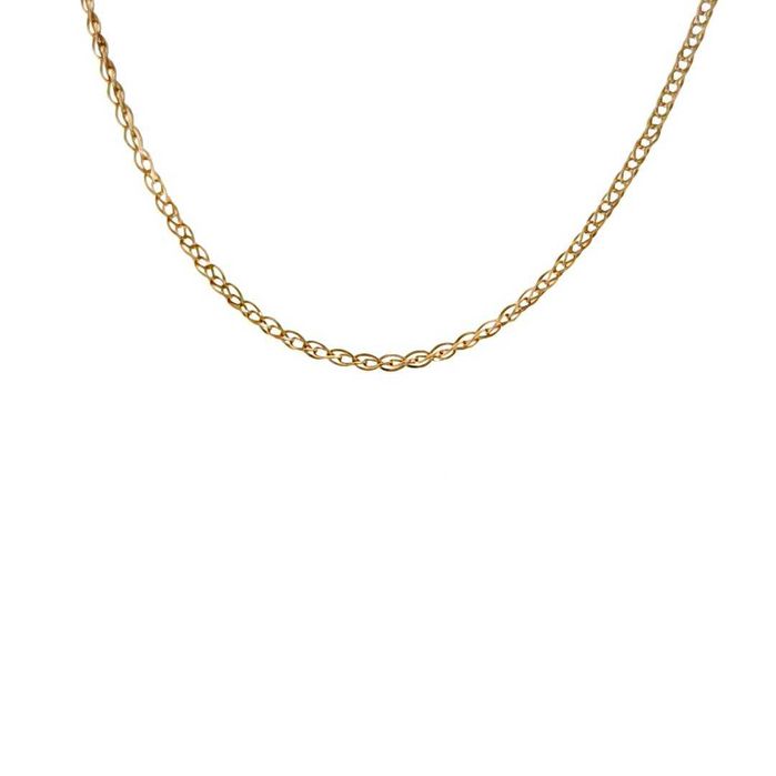 Złoty łańcuszek p.333 (20/7/26)