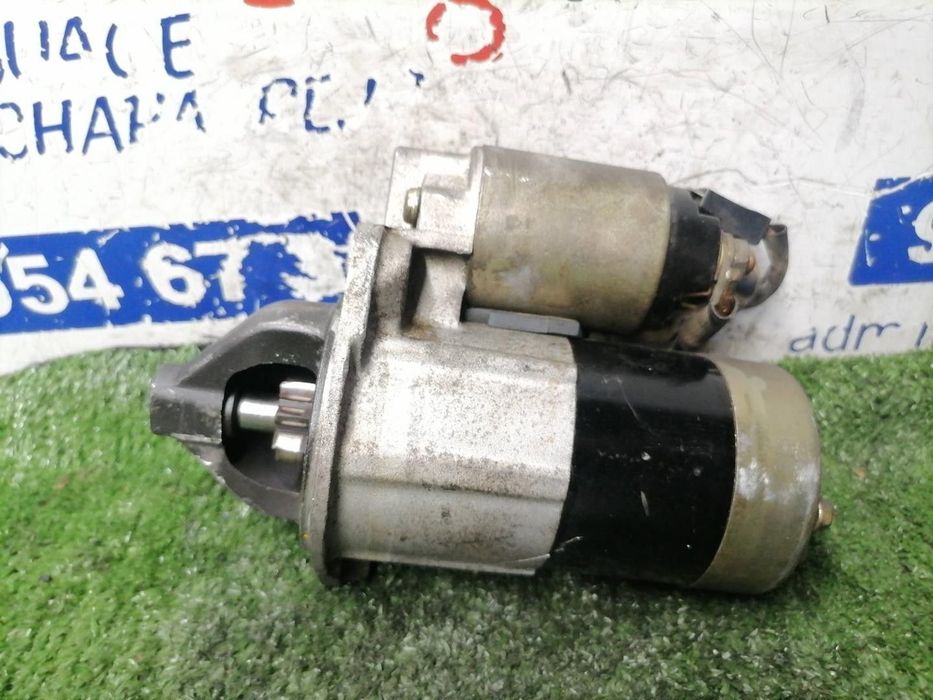 Hyundai Sonata IV Starter Motor 2002 - 3610038090