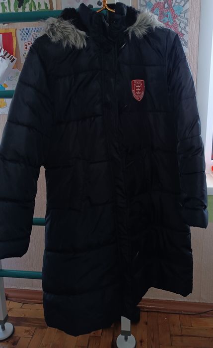 Состояние разное, кофта