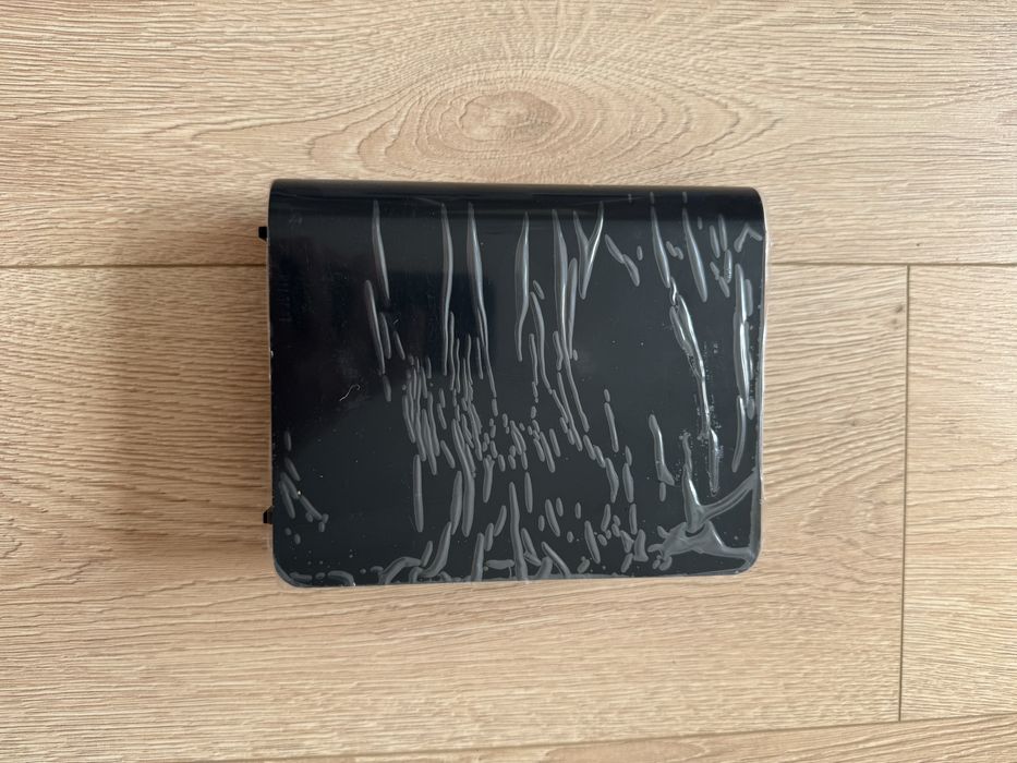 Внешний hdd WD Elements 10tb 10 tb TB usb 3.0