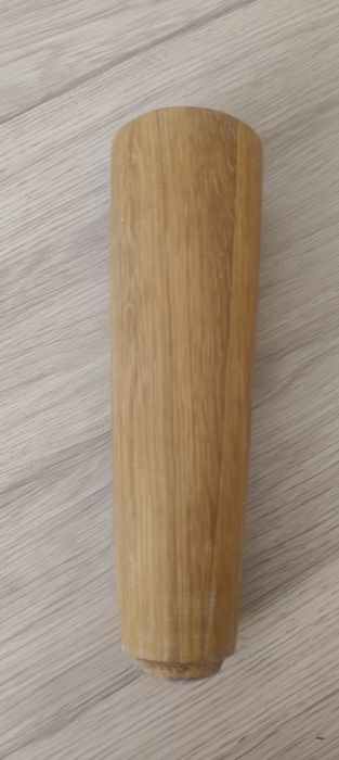 Nogi do łóżka Ikea