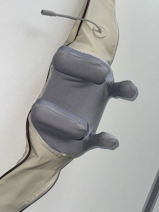 Масажер (безпровідний)