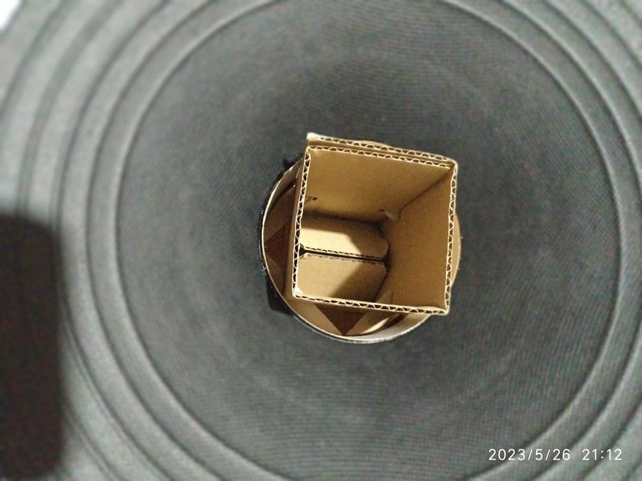 JBL Recone  EON  e  RCF 15" S800   ler descrição