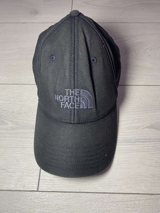 Кепка The Nort Face