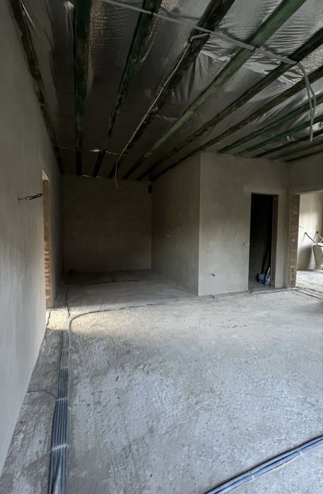 Єоселя!! Продам класний котедж! Без комісії для покупця!!