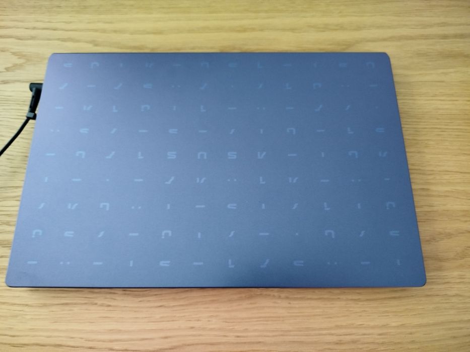 Laptop ASUS E410MA-EK316T