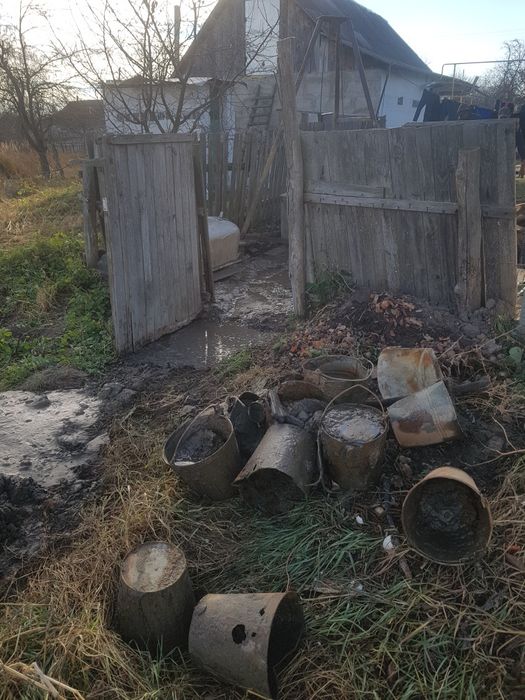 Копка Колодца.Чистка Колодца.Копка Канализации.Выкопать Колодец.Септик