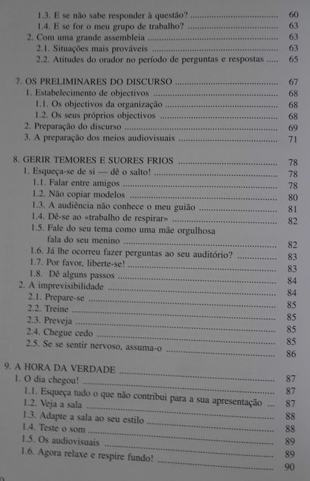 Comunicar Com Audiências (Segredo de Especialistas)