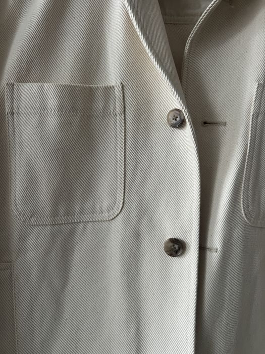 Нова люкс куртка на весну від Les Deux, розмір М