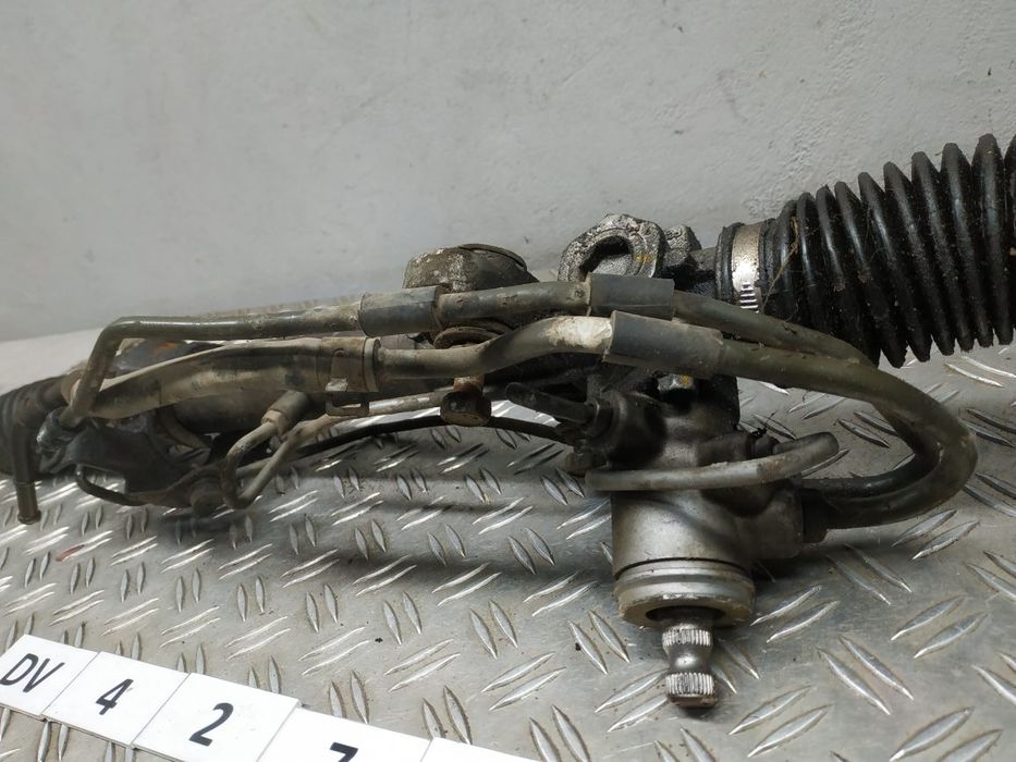 Hyundai/Kia Matrix 2001-2010 рульова рейка  DV4275 5770017300