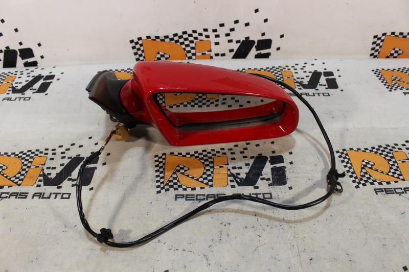 Retrovisor / espelho direito AUDI A4 (8EC, B7)