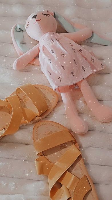 Босоніжки жіночі 38 розмір