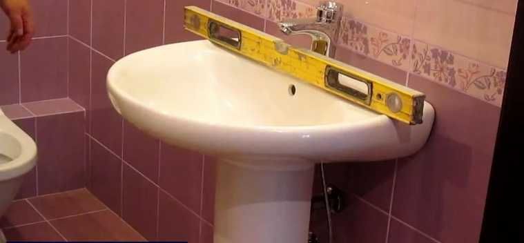 Сантехник. Чистка труб, канализации - Сантехника и коммуникации ...