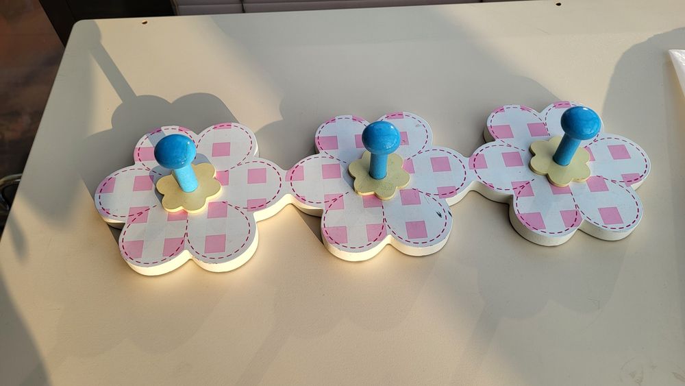 Meble dziecięce "Meblik"