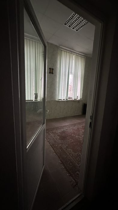 Продаж приміщення в м .Новоукраінка. Кропивницький район