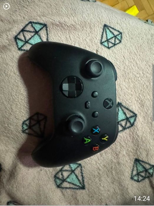 Xbox One S w super stanie
