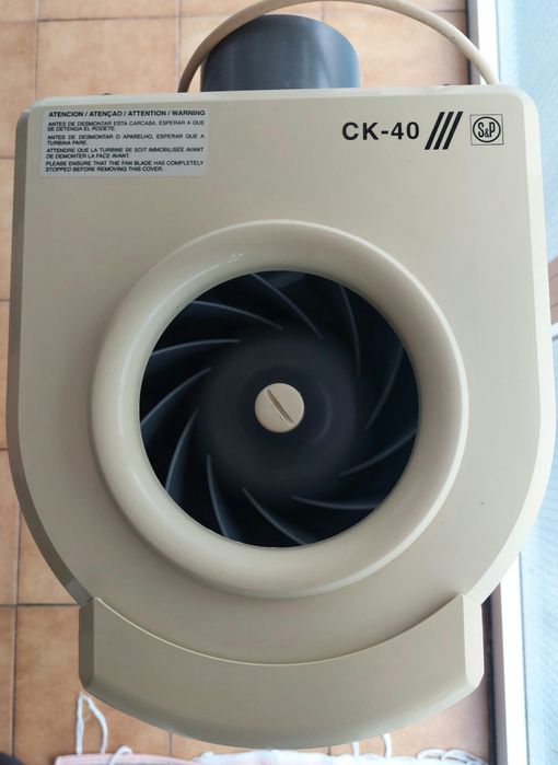 Para cozinha pouco uso.