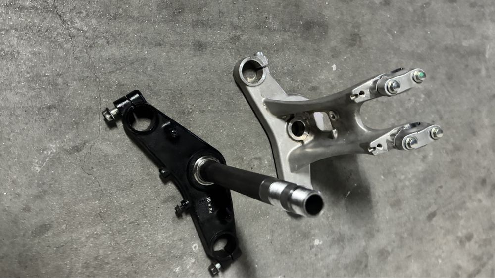 PCX Banco assento ,mesa e carnagem