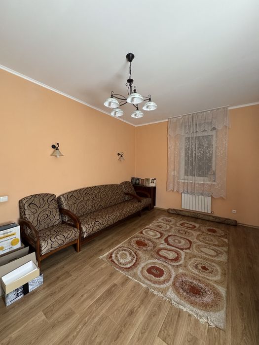 Сдам дом на Соколе !