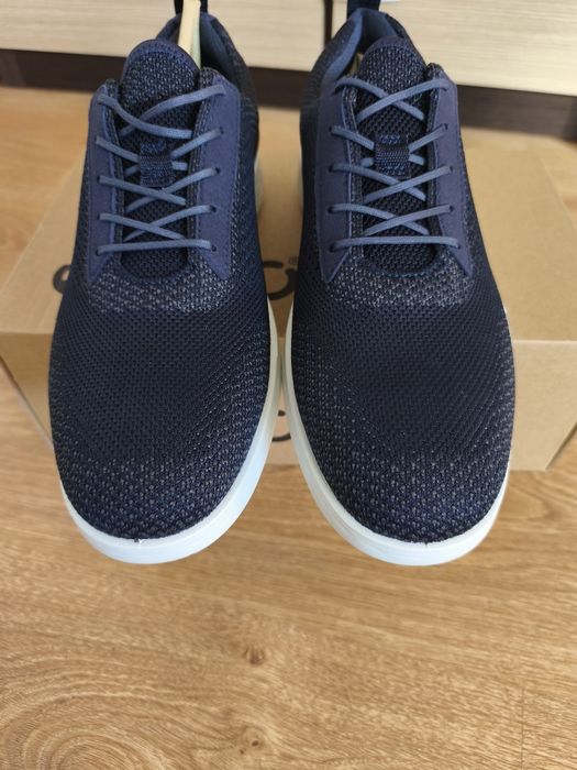 Buty Ecco S Lite Hybrid 43