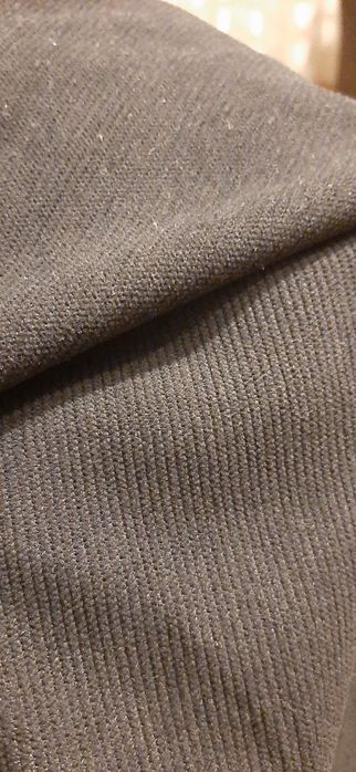 Koszulka męska rozm.xl