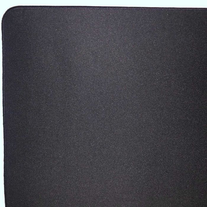 Ігровий килимок ZOWIE G-SR 2 II GGP BLACK (9H.N4JFQ.A2E)