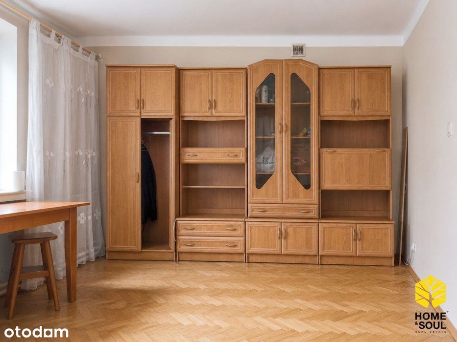 Zdjęcie 2