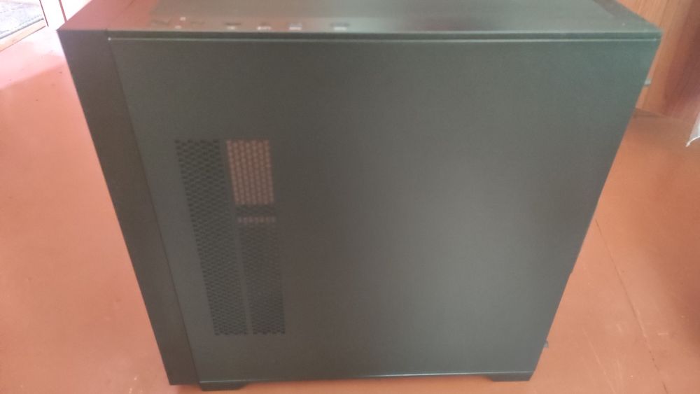 Персональний комп'ютер, Expert PC Ultimate
