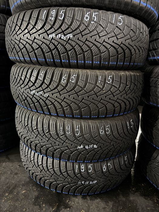 Продам гуму 195 65 15 шиномонтаж житомир