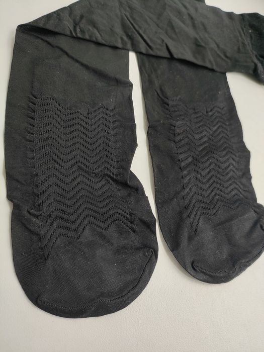 Продам женские колготки, чулки,гольфы, носки.