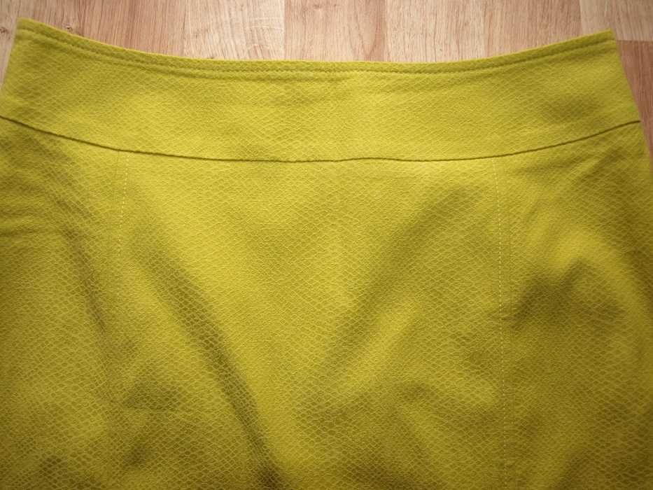 Spódnica rozm. S