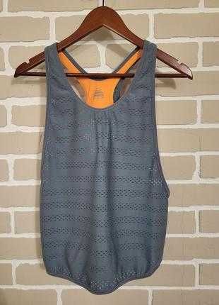 Спортивна майка Nike