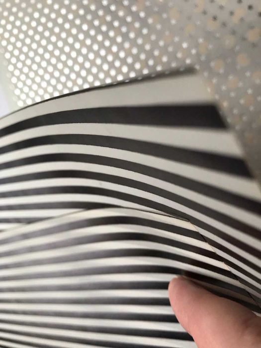 Набор для создания 4 венков к праздникам (DCWV Project Stack)