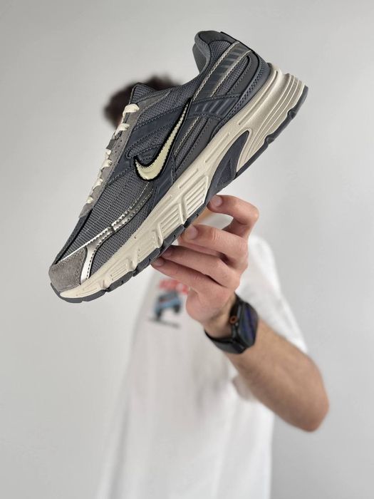 Кросовки мужские Nike Initiator EU 41-46р