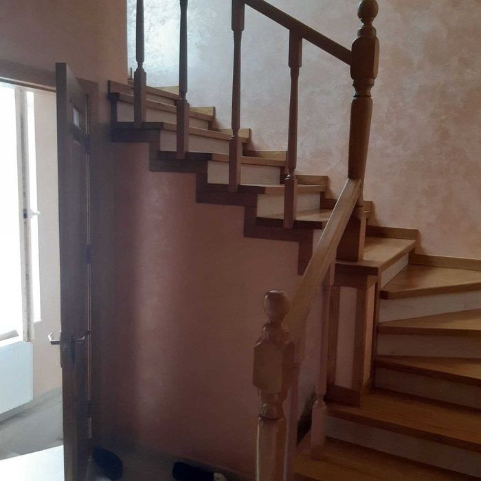 Продаж котеджу з ремонтом! Сокільники Львів!