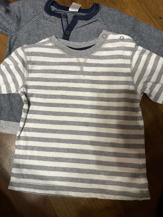 Продам дитячий одяг