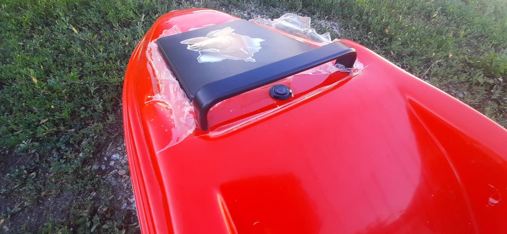 Кораблик для завоза,GPS,глубиномер